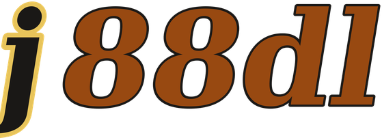 j88dl logo