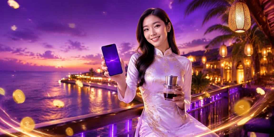 j88dl Thông tin của bạn được bảo vệ như thế nào tại j88dl