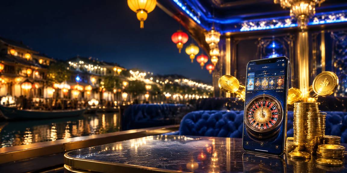 j88dl Ưu đãi