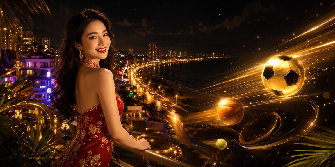 j88dl Cẩm Nang MoMo