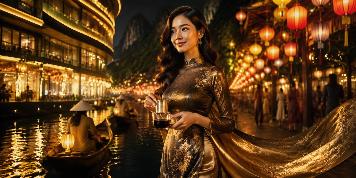 j88dl Casino Trực Tiếp Lịch Phiên