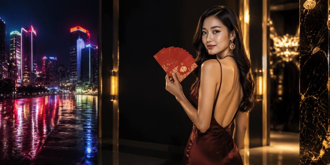 j88dl Thành Viên Thường Xuyên