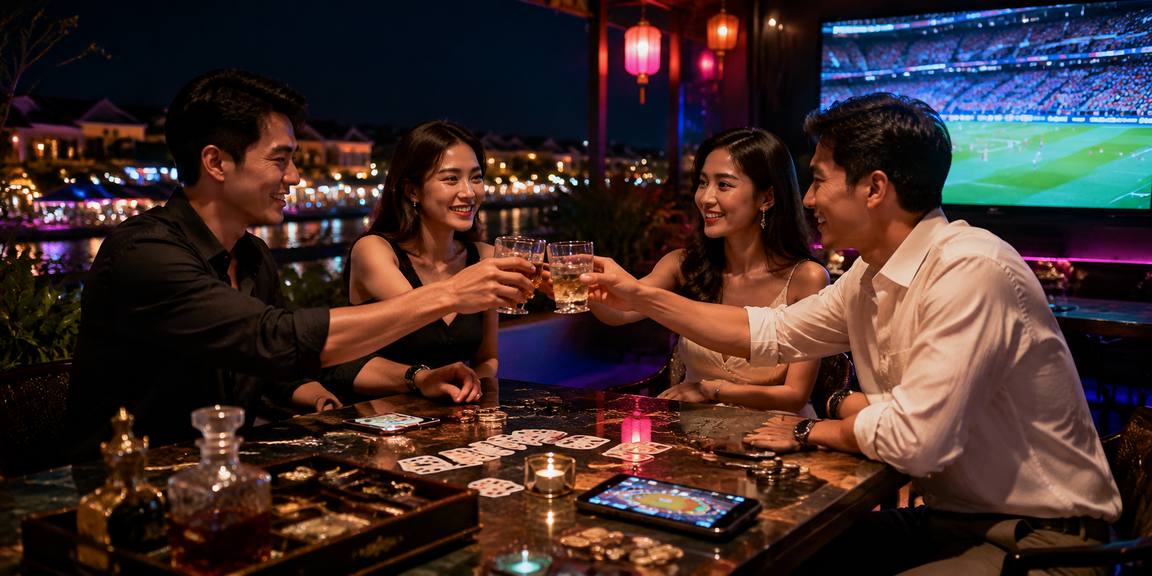 j88dl Quy định sử dụng j88dl — đọc trước khi bắt đầu