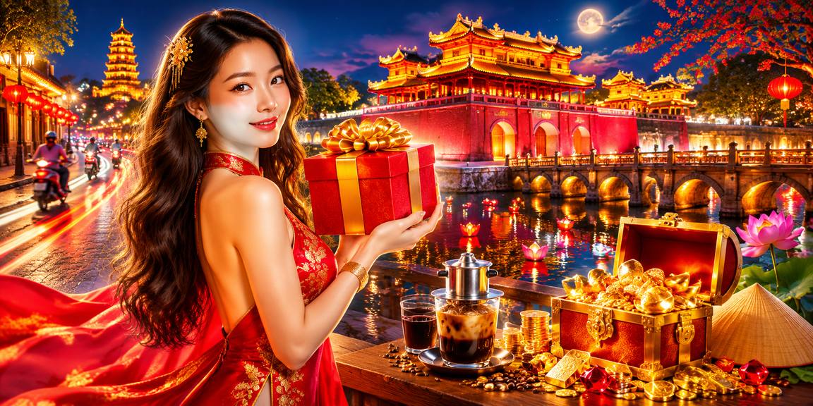 j88dl Tại sao trang câu hỏi này khác với trang hỗ trợ thông thường